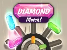 Diamant Match