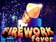 FireWorks Feber