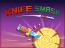 Kniv Smash